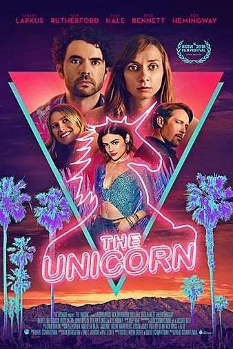 The.Unicorn.2018.1080p.WEB-DL.DD5.1.H264-FGT