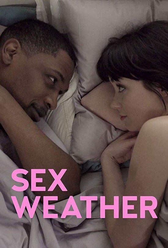 Sex.Weather.2018.1080p.AMZN.WEBRip.DDP5.1.x264-TOMMY