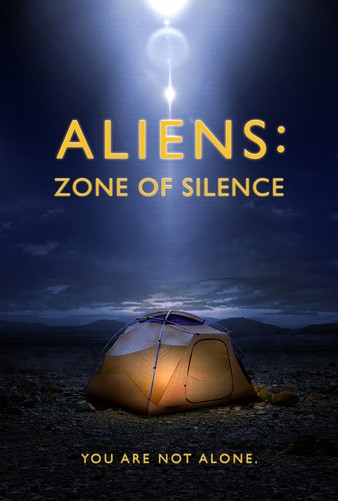 Aliens.Zone.of.Silence.2017.1080p.AMZN.WEBRip.DDP5.1.x264-TOMMY