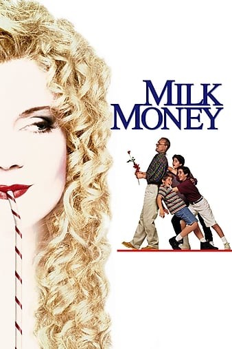 Milk.Money.1994.1080p.AMZN.WEBRip.DDP5.1.x264-monkee