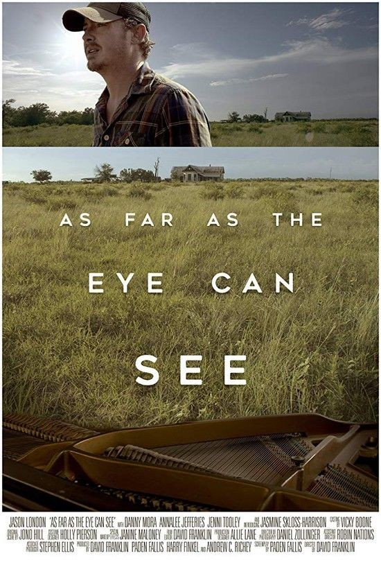 As.Far.AS.The.Eye.Can.See.2016.1080p.AMZN.WEBRip.DDP5.1.x264-TOMMY