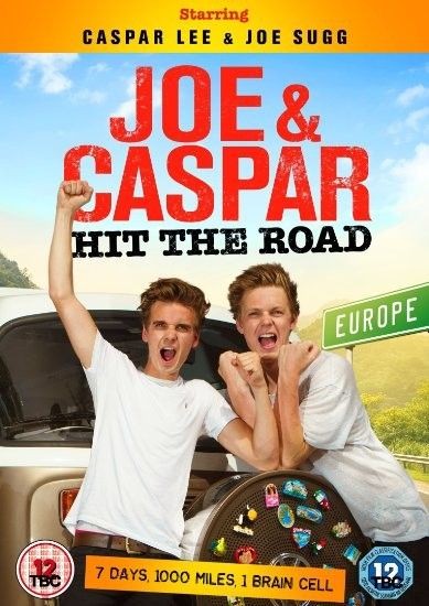 Joe.and.Caspar.Hit.The.Road.2015.1080p.AMZN.WEBRip.DDP5.1.x264-8CLAW