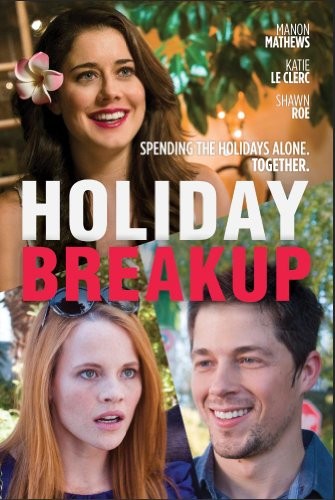 Holiday.Breakup.2016.1080p.AMZN.WEBRip.DDP5.1.x264-TOMMY
