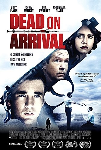 Dead.On.Arrival.2017.1080p.AMZN.WEBRip.DDP5.1.x264-TOMMY
