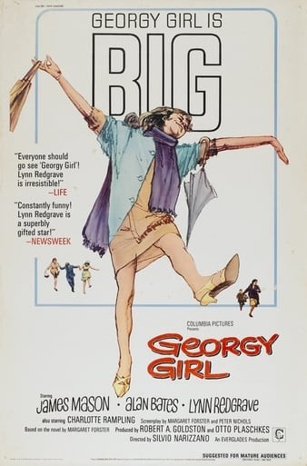 Georgy.Girl.1966.1080p.BluRay.REMUX.AVC.LPCM.1.0-FGT