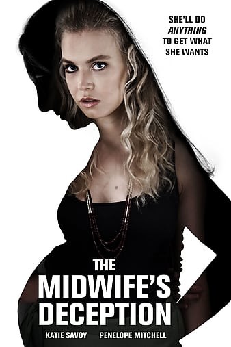 The.Midwifes.Deception.2018.1080p.AMZN.WEBRip.DDP2.0.x264-monkee