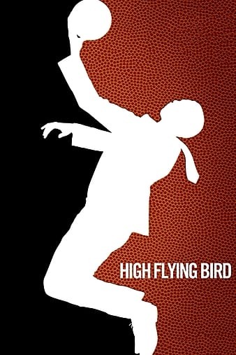 High.Flying.Bird.2019.1080p.NF.WEBRip.x265.10bit.HDR.DDP5.1-iKA