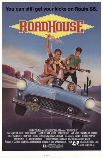Roadhouse.66.1984.1080p.AMZN.WEBRip.DDP2.0.x264-pawel2006