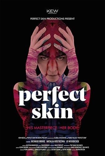 Perfect.Skin.2018.1080p.WEB-DL.DD5.1.H264-FGT