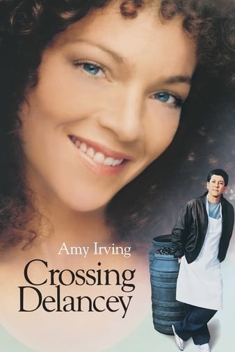 Crossing.Delancey.1988.1080p.AMZN.WEBRip.DDP2.0.x264-pawel2006