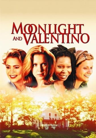 Moonlight.and.Valentino.1995.1080p.AMZN.WEBRip.DDP2.0.x264-pawel2006