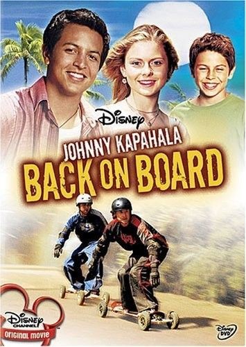 Johnny.Kapahala.Back.On.Board.2007.1080p.AMZN.WEBRip.DDP2.0.x264-TVSmash