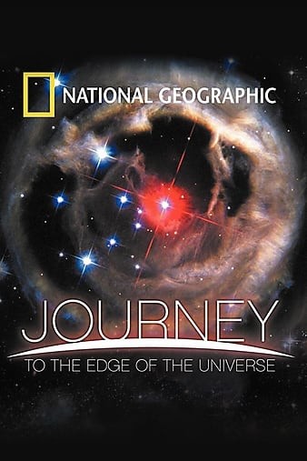 Journey.to.the.Edge.of.the.Universe.3D.2009.DUBBED.1080p.BluRay.x264-PussyFoot
