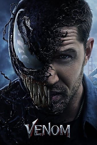 Venom.2018.3D.1080p.BluRay.x264-VETO