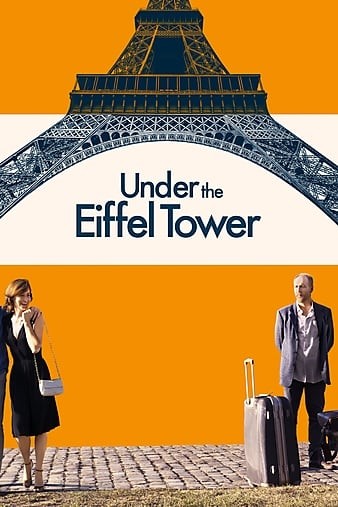 Under.The.Eiffel.Tower.2018.1080p.WEB-DL.DD5.1.H264-FGT