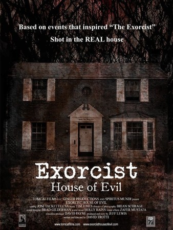 Exorcist.House.of.Evil.2016.720p.WEB.x264-ASSOCiATE