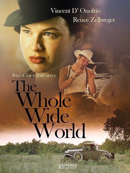 The.Whole.Wide.World.1996.1080p.AMZN.WEBRip.DDP2.0.x264-pawel2006