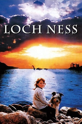 Loch.Ness.1996.1080p.AMZN.WEBRip.DD2.0.x264-QOQ