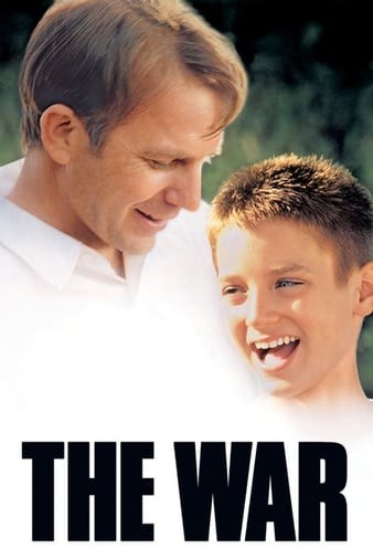 The.War.1994.1080p.AMZN.WEBRip.DD5.1.x264-QOQ