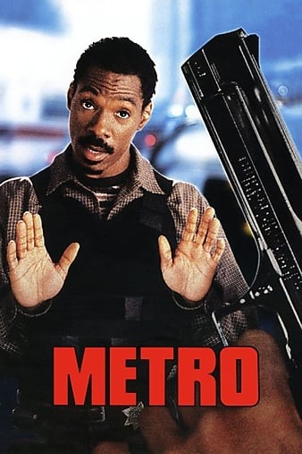 Metro.1997.1080p.HULU.WEBRip.AAC2.0.x264-JME