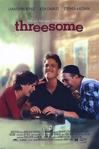 Threesome.1994.1080p.AMZN.WEBRip.DD2.0.x264-QOQ