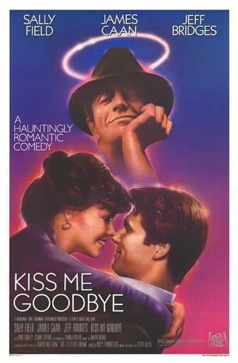 Kiss.Me.Goodbye.1982.1080p.AMZN.WEBRip.DDP2.0.x264-pawel2006