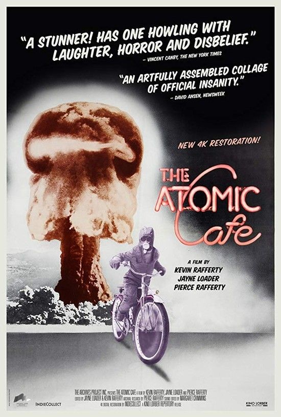 The.Atomic.Cafe.1982.1080p.BluRay.REMUX.AVC.DTS-HD.MA.2.0-FGT