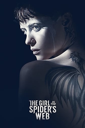 The.Girl.in.the.Spiders.Web.2018.2160p.UHD.BluRay.X265.10bit.HDR.TrueHD.7.1.Atmos-VALiS