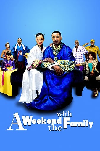A.Weekend.With.the.Family.2016.LIMITED.720p.WEBRip.x264-ASSOCiATE