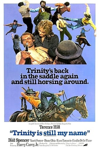 Trinity.Is.Still.My.Name.1971.1080p.BluRay.REMUX.AVC.DTS-HD.MA.2.0-FGT