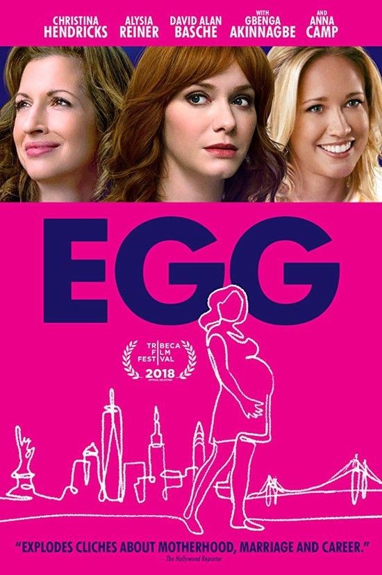 Egg.2018.1080p.WEB-DL.DD5.1.H264-FGT