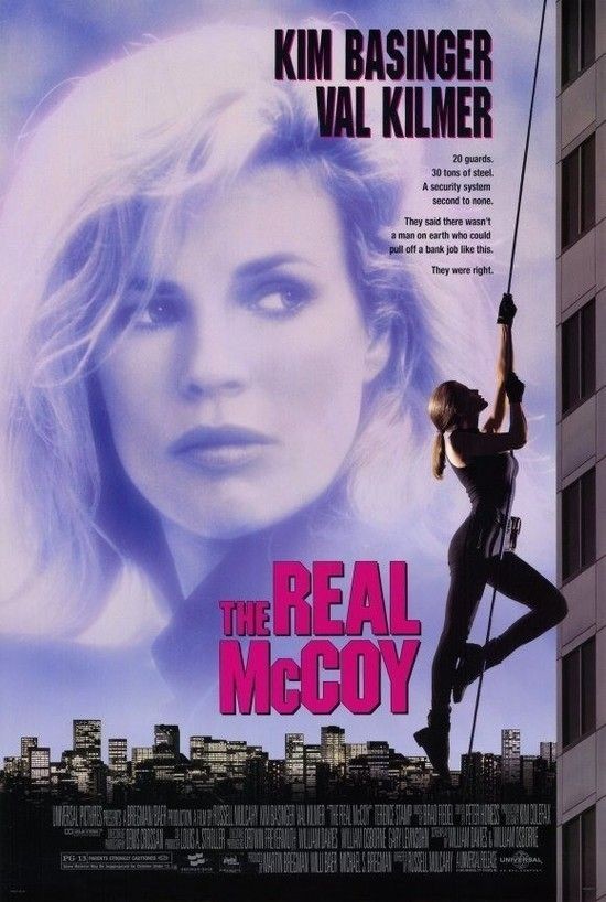 The.Real.McCoy.1993.1080p.AMZN.WEBRip.DDP2.0.x264-pawel2006