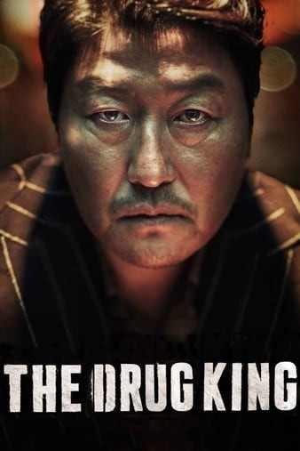 The.Drug.King.2018.KOREAN.1080p.WEBRip.DDP5.1.x264-Lite