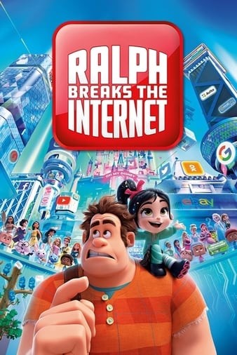 Ralph.Breaks.the.Internet.2018.2160p.BluRay.x264.8bit.SDR.DTS-HD.MA.TrueHD.7.1.Atmos-SWTYBLZ