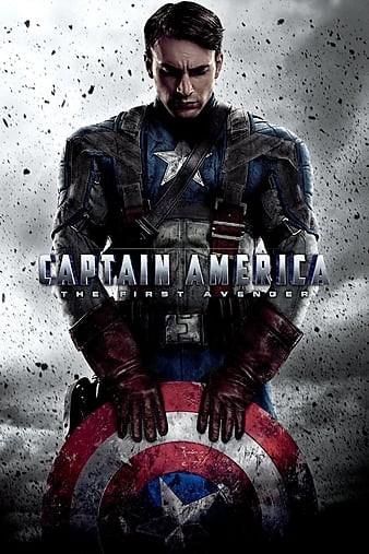 Captain.America.The.First.Avenger.2011.2160p.BluRay.REMUX.HEVC.DTS-HD.MA.TrueHD.7.1.Atmos-FGT