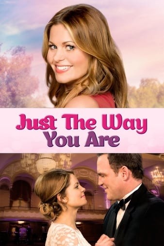 Just.the.Way.You.Are.2015.1080p.AMZN.WEBRip.DDP2.0.x264-pawel2006