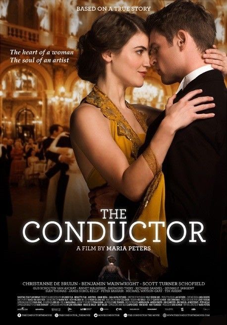 The.Conductor.2018.1080p.WEB-DL.DD5.1.H264-FGT