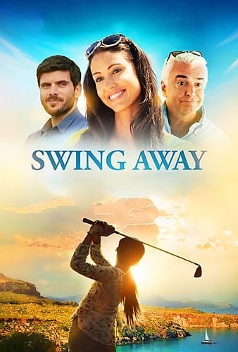 Swing.Away.2016.1080p.AMZN.WEBRip.DDP2.0.x264-pawel2006