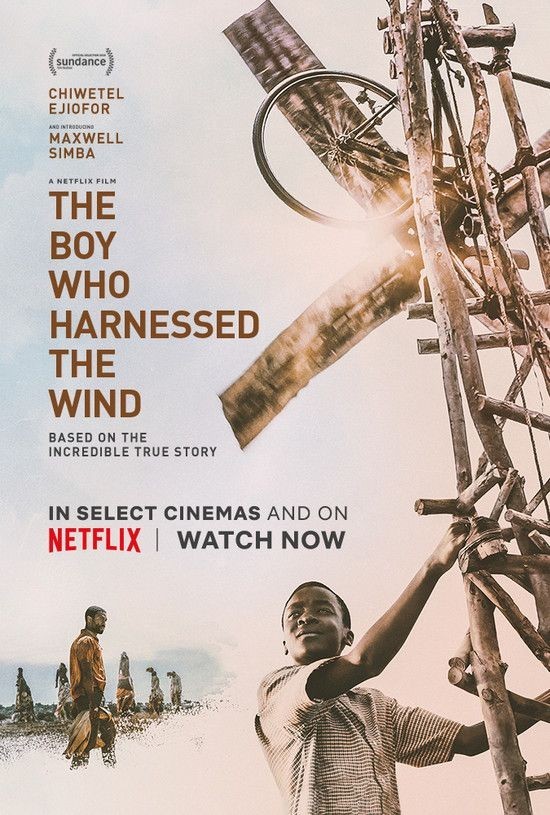 The.Boy.Who.Harnessed.the.Wind.2019.1080p.NF.WEBRip.DD5.1.x264-CM