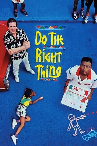 Do.the.Right.Thing.1989.1080p.BluRay.REMUX.AVC.DTS-HD.MA.5.1-FGT