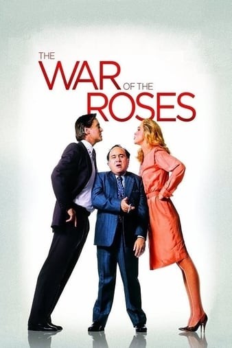 The.War.of.the.Roses.1989.1080p.BluRay.REMUX.AVC.DTS-HD.MA.5.1-FGT