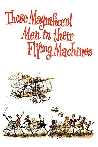 Those.Magnificent.Men.in.Their.Flying.Machines.1965.1080p.BluRay.REMUX.AVC.DTS-HD.MA.5.0-FGT