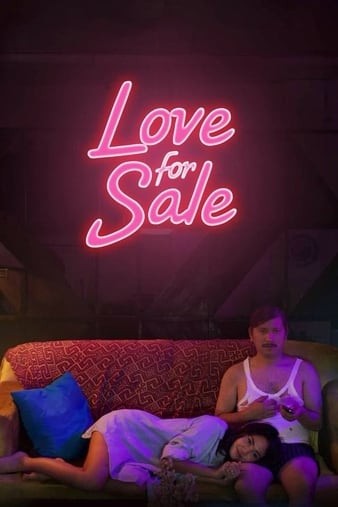 Love.for.Sale.2018.1080p.WEBRip.X264-OUTFLATE