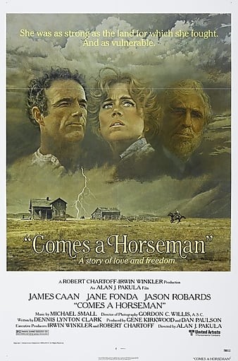Comes.a.Horseman.1978.1080p.WEB.H264-OUTFLATE