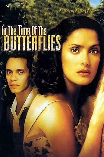 In.the.Time.of.the.Butterflies.2001.1080p.WEB.H264-OUTFLATE