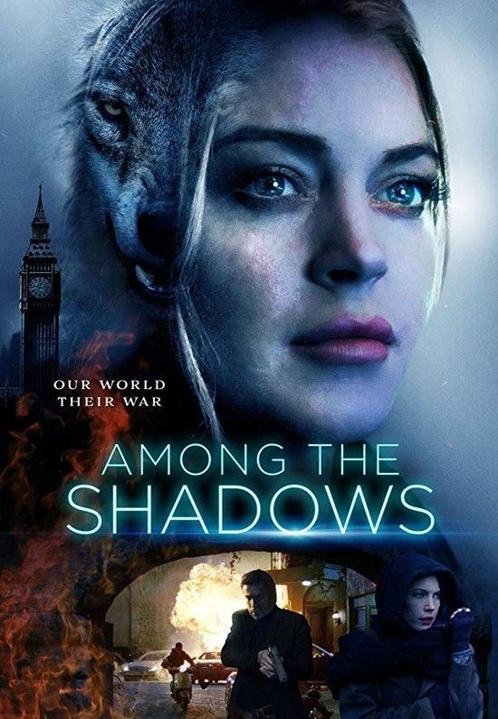 Among.the.Shadows.2019.1080p.WEB-DL.DD5.1.H264-FGT