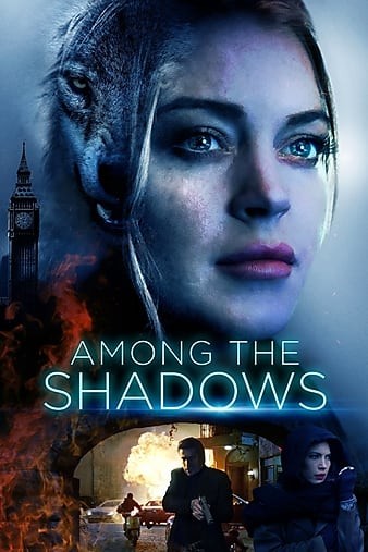 Among.the.Shadows.2019.1080p.AMZN.WEBRip.DDP5.1.x264-NTG