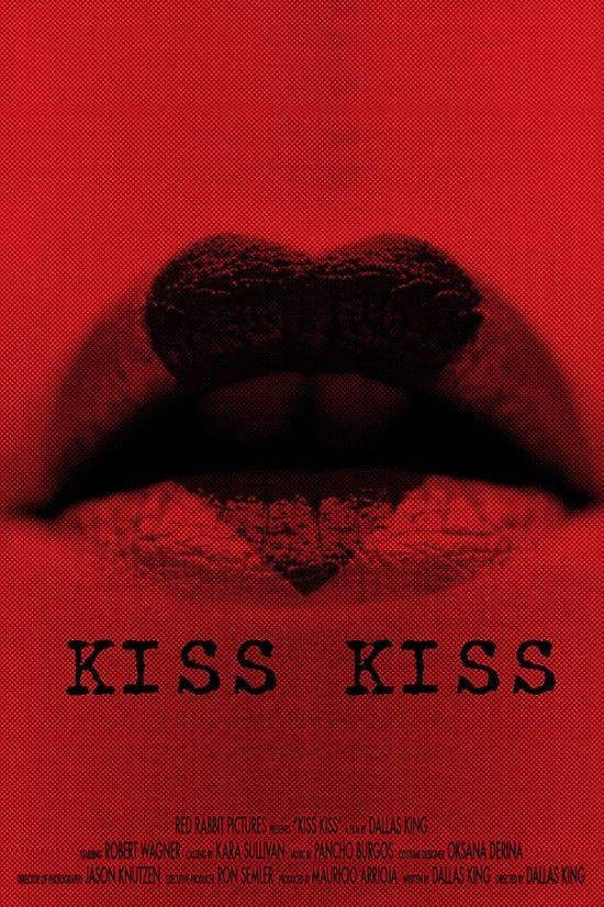 Kiss.Kiss.2019.1080p.WEB-DL.DD5.1.H264-FGT
