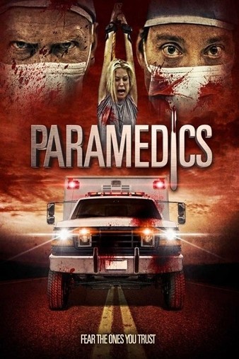 Paramedics.2016.1080p.AMZN.WEBRip.DDP2.0.x264-LITE