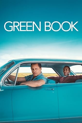 Green.Book.2018.2160p.BluRay.x264.8bit.SDR.DTS-HD.MA.TrueHD.7.1.Atmos-SWTYBLZ